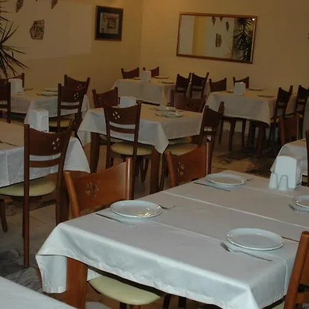 Batihan Apart 3* Kusadası